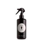L'Objet Room Spray Rose Noire