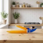 ⁦Borowski PELIKAN Bowl – Yellow⁩ - الصورة ⁦2⁩