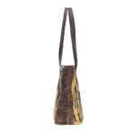 Goebel Artis Orbis Bag – The Kiss 38×27 - Image 2