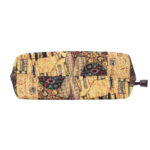 Goebel Artis Orbis Bag – The Kiss 38×27 - Image 4