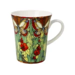 Goebel Artis Orbis Cup – Butterflies