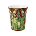 Goebel Artis Orbis Cup – Butterflies - Image 3