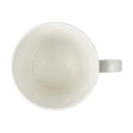 Goebel Artis Orbis Cup – Butterflies - Image 5