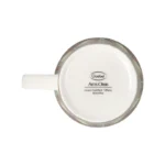 Goebel Artis Orbis Cup – Butterflies - Image 6
