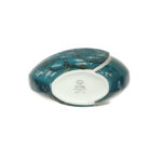 Goebel Artis Orbis Vase – Almond Tree Blue 43 cm - Image 6