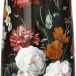 Goebel Artis Orbis Vase – Flowers in Vase 26.5 cm