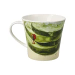 Goebel Daria Rosso Cup – Reaching Lighter Summits - Image 4