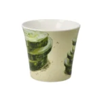 Goebel Daria Rosso Cup – Reaching Lighter Summits - Image 5