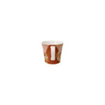 Goebel Daria Rosso Cup – Uuups - Image 2