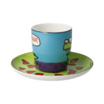 Goebel Ed Heck Cup – Roar - Image 2
