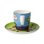 Goebel Ed Heck Cup – Roar - Image 3