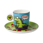Goebel Ed Heck Cup – Roar - Image 4