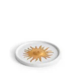 L'Objet Soleil Incense Holder - Image 3