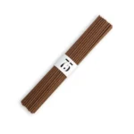 L'Objet TESTER: Thé Russe No.75 Incense (60 sticks) - Image 2