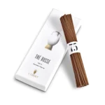 L'Objet TESTER: Thé Russe No.75 Incense (60 sticks)