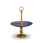 L'Objet Fortuny Melagrana Dessert Server