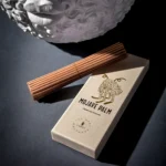 L'Objet Haas Mojave Palm Incense (60 sticks) - Image 2