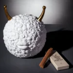 L'Objet Haas Mojave Palm Incense (60 sticks) - Image 3