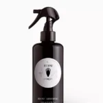 L'Objet Room Spray Bois Sauvage