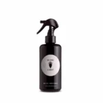 L'Objet TESTER: Room Spray Bois Sauvage