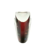 Goebel Artis Orbis Vase – Flowers in Vase 29 cm - Image 4