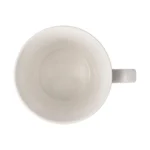 Goebel Artis Orbis Cup – Almond Tree Blue - Image 2
