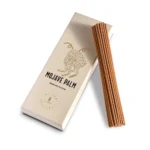 L'Objet TESTER: Haas Mojave Palm Incense (60 sticks)