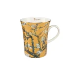 Goebel Artis Orbis Cup – Almond Tree Gold
