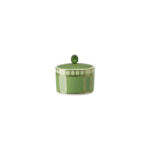 Swarovski Signum Fern Sugar Bowl 3
