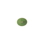 Swarovski Signum Fern Sugar Bowl 3 - Image 2
