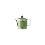 Swarovski Signum Fern Creamer 3