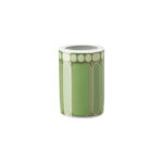 Swarovski Signum Fern Vase 15 cm