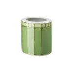 Swarovski Signum Fern Vase 17 cm - Image 3
