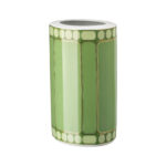 Swarovski Signum Fern Vase 27 cm - Image 3