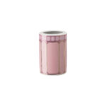 Swarovski Signum Rose Vase 15 cm