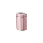Swarovski Signum Rose Vase 15 cm - Image 3