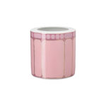 Swarovski Signum Rose Vase 17 cm