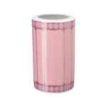 Swarovski Signum Rose Vase 27 cm
