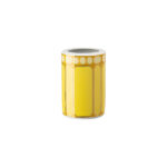 Swarovski Signum Jonquil Vase 15 cm
