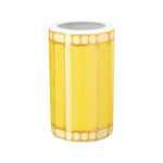 Swarovski Signum Jonquil Vase 27 cm