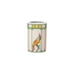 Swarovski IDYLLIA Marshmallow Vase 15 cm