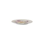 ⁦Swarovski IDYLLIA Cockatoo Plate 18 cm⁩ - الصورة ⁦2⁩