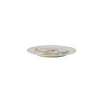 ⁦Swarovski IDYLLIA Flycatcher Plate 18 cm⁩ - الصورة ⁦2⁩
