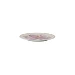 Swarovski IDYLLIA Lily Plate 18 cm - Image 2