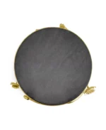 Michael Aram Anemone Cake Stand - Image 2
