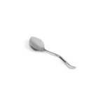Michael Aram Pomegranate Mini Pot w Spoon - Image 5