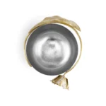 Michael Aram Tulip Bowl Small - Image 3