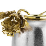 Michael Aram Tulip Vase Small - Image 2