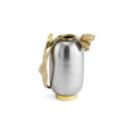 Michael Aram Tulip Vase Small