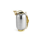 Michael Aram Tulip Vase Small - Image 4